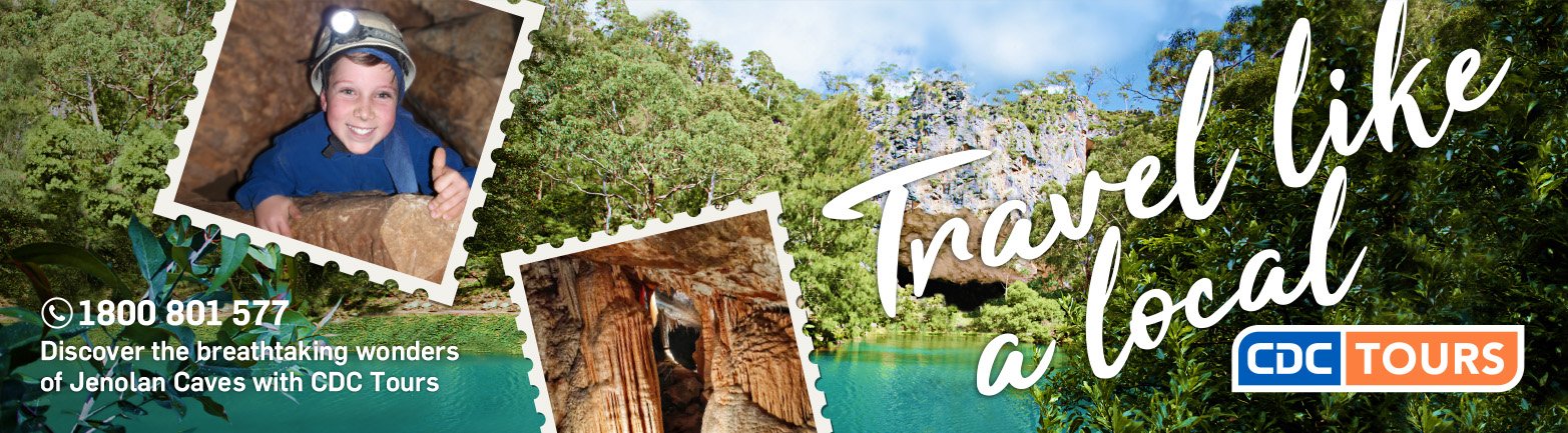 18148 CDC Tours rezdy banner 940x260 v1 150