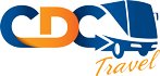charterplus