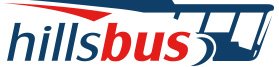 Hillsbus