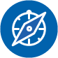CDC Tours